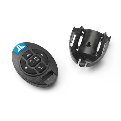 JL Audio MMR-11W-N2K JL Audio MMR-11W-N2K