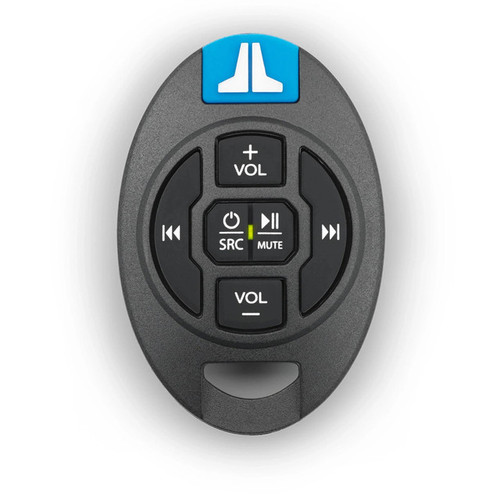 JL Audio MMR-11W-REMOTE JL Audio MMR-11W-REMOTE