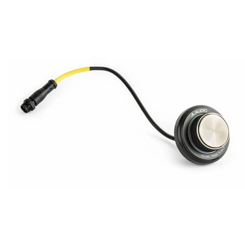 JL Audio MMR-5N2K JL Audio MMR-5N2K