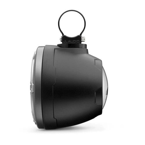 JL Audio M6-650VEX-Mb-S-GmTi-i JL Audio M6-650VEX-Mb-S-GmTi-i