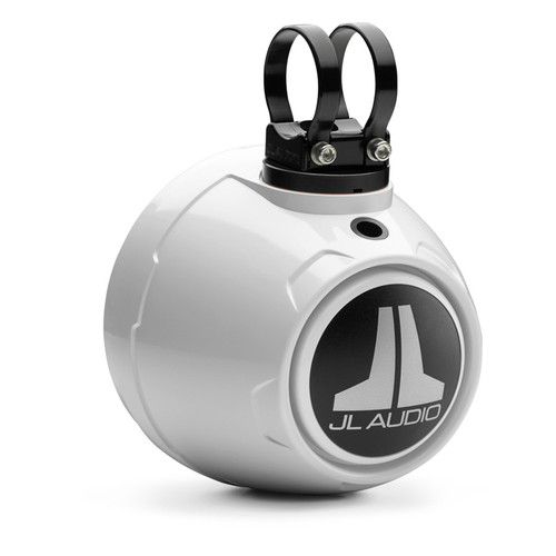 JL Audio M3-650VEX-Gw-S-Gw JL Audio M3-650VEX-Gw-S-Gw