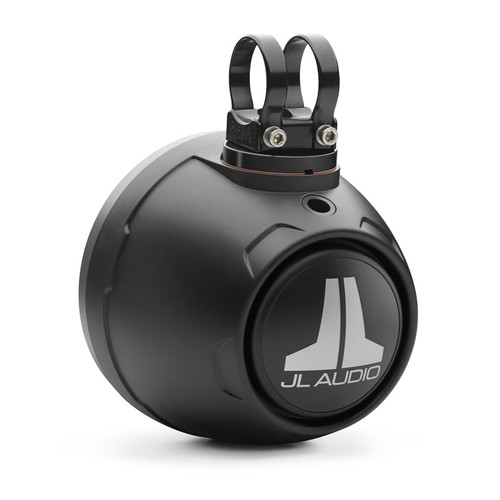 JL Audio M3-650VEX-Mb-S-Gm-i JL Audio M3-650VEX-Mb-S-Gm-i