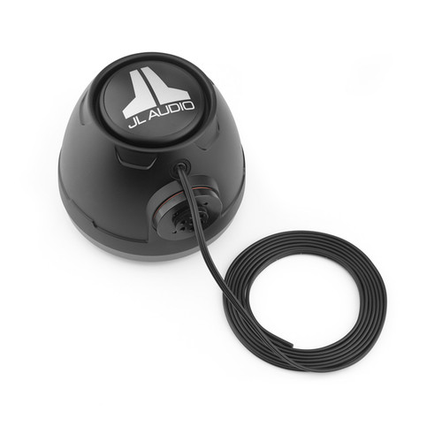 JL Audio M3-650VEX-Mb-S-Gm-i JL Audio M3-650VEX-Mb-S-Gm-i