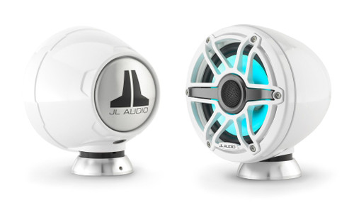 JL Audio S-SWMCP-C-SM