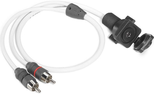 JL Audio XMD-3.5MM-PNL