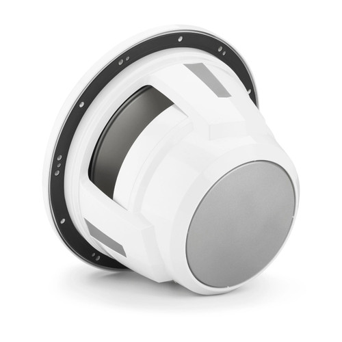 JL Audio M7-12IB-C-GwGw-4 JL Audio M7-12IB-C-GwGw-4