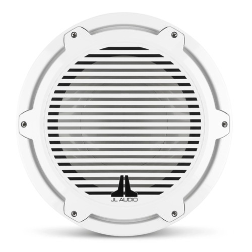 JL Audio M7-12IB-S-GwGw-4 JL Audio M7-12IB-S-GwGw-4
