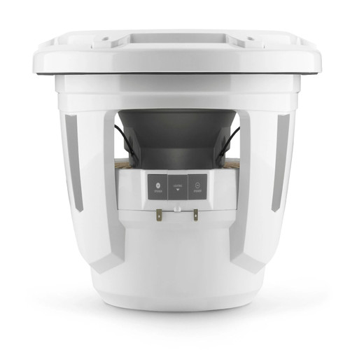 JL Audio M7-12IB-S-GwGw-4 JL Audio M7-12IB-S-GwGw-4
