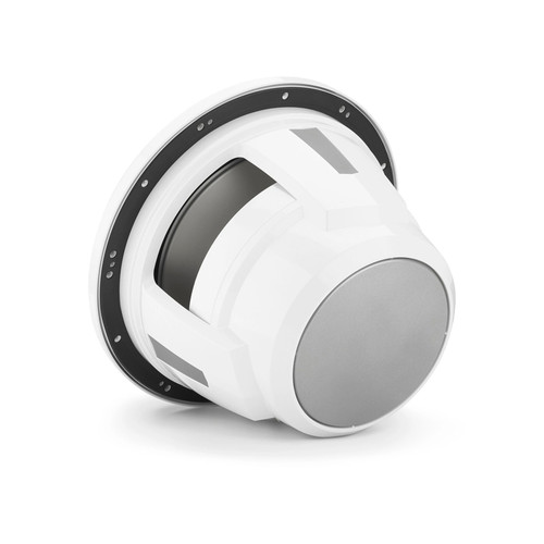 JL Audio M7-12IB-S-GwGw-i-4 JL Audio M7-12IB-S-GwGw-i-4