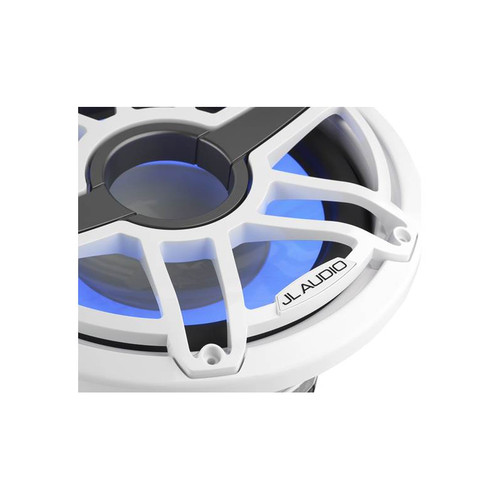 JL Audio M7-12IB-S-GwGw-i-4 JL Audio M7-12IB-S-GwGw-i-4