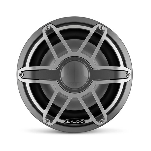 JL Audio M7-12IB-S-GmTi-4 JL Audio M7-12IB-S-GmTi-4