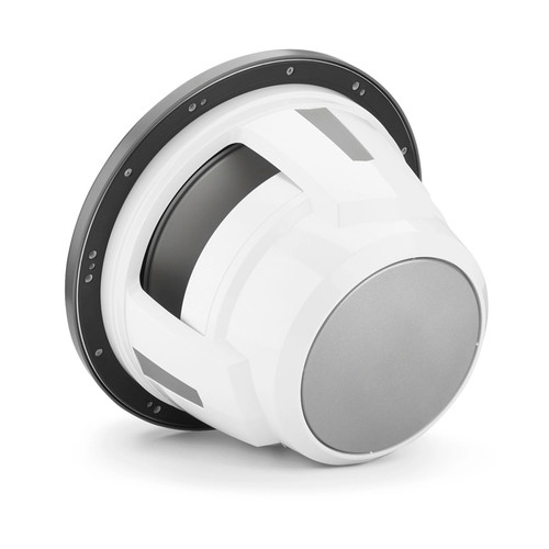JL Audio M7-12IB-S-GmTi-4 JL Audio M7-12IB-S-GmTi-4