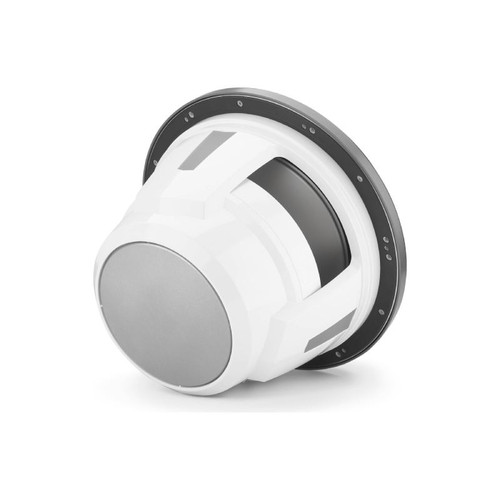 JL Audio M7-12IB-S-GmTi-i-4 JL Audio M7-12IB-S-GmTi-i-4