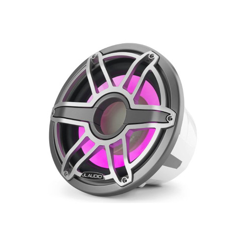 JL Audio M7-12IB-S-GmTi-i-4 JL Audio M7-12IB-S-GmTi-i-4