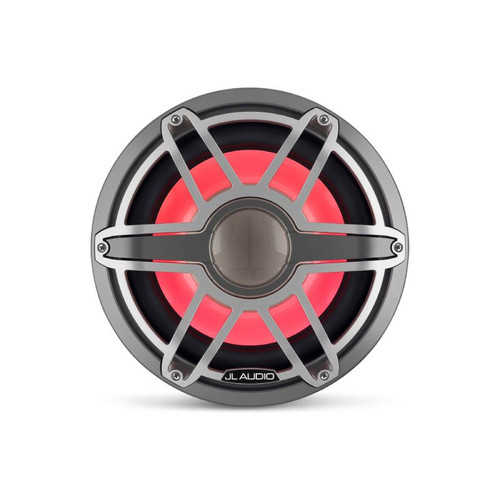 JL Audio M7-12IB-S-GmTi-i-4 JL Audio M7-12IB-S-GmTi-i-4