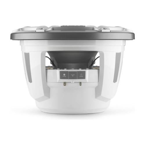 JL Audio M7-12IB-S-GmTi-i-4 JL Audio M7-12IB-S-GmTi-i-4