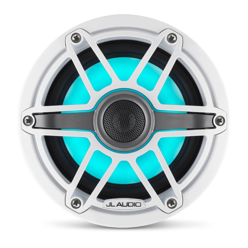 JL Audio M6-650X-S-GwGw-i JL Audio M6-650X-S-GwGw-i