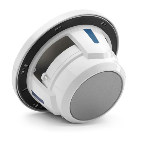 JL Audio M6-770X-S-GwGw JL Audio M6-770X-S-GwGw