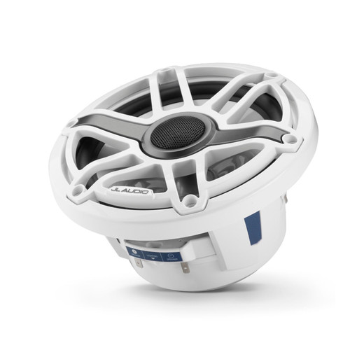 JL Audio M6-770X-S-GwGw JL Audio M6-770X-S-GwGw