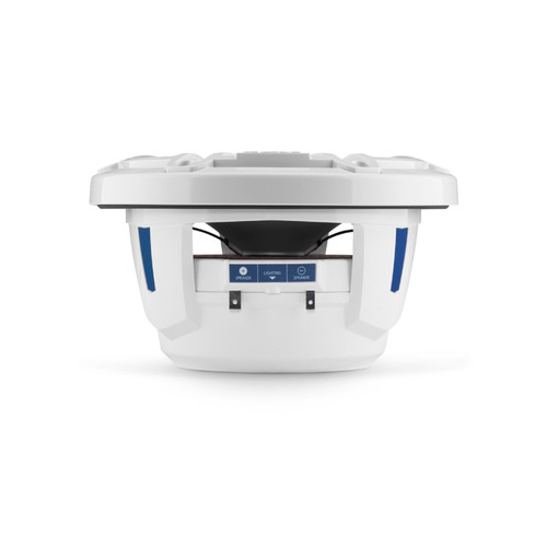 JL Audio M6-770X-S-GwGw JL Audio M6-770X-S-GwGw