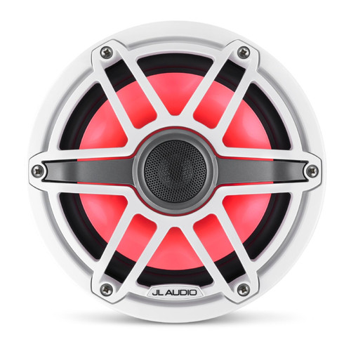 JL Audio M6-770X-S-GwGw-i JL Audio M6-770X-S-GwGw-i