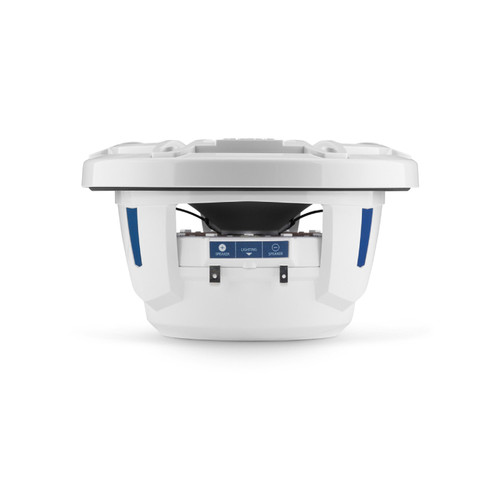 JL Audio M6-770X-S-GwGw-i JL Audio M6-770X-S-GwGw-i