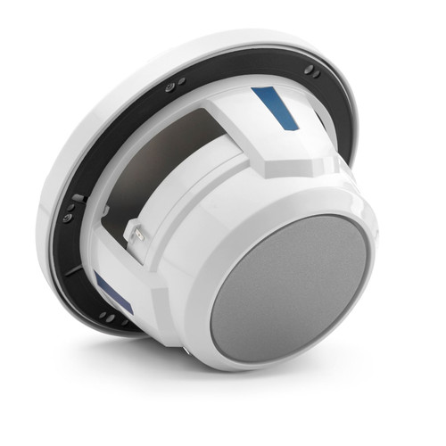 JL Audio M6-770X-S-GwGw-i JL Audio M6-770X-S-GwGw-i