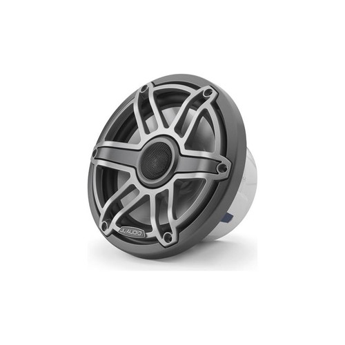 JL Audio M6-770X-S-GmTi JL Audio M6-770X-S-GmTi