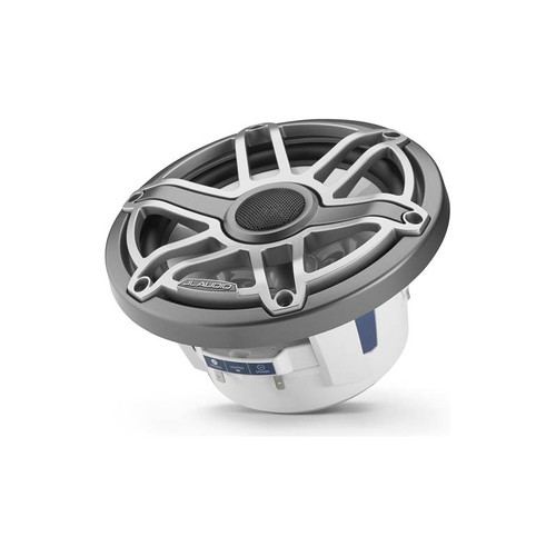 JL Audio M6-770X-S-GmTi JL Audio M6-770X-S-GmTi