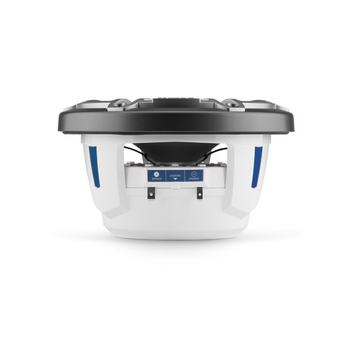 JL Audio M6-650X-S-GmTi-i - Hi-Tech Car Audio