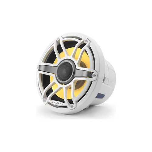 JL Audio M6-880X-S-GwGw - Hi-Tech Car Audio