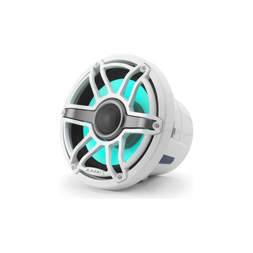 JL Audio M6-880X-S-GwGw - Hi-Tech Car Audio