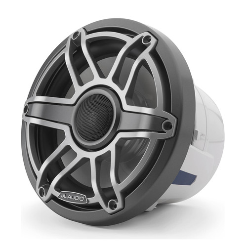 JL Audio M6-880X-S-GmTi JL Audio M6-880X-S-GmTi