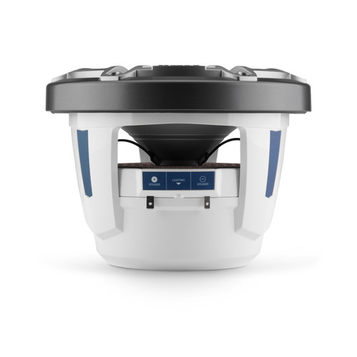 JL Audio M6-880X-S-GmTi JL Audio M6-880X-S-GmTi
