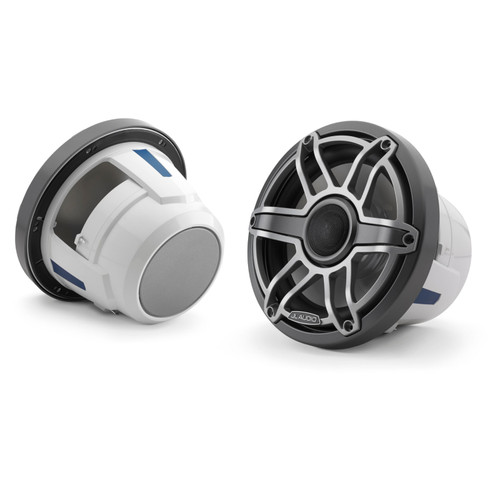 JL Audio M6-880X-S-GmTi-i