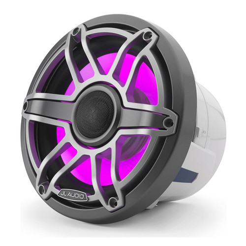 JL Audio M6-880X-S-GmTi-i JL Audio M6-880X-S-GmTi-i