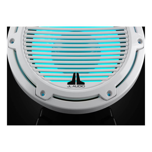 JL Audio M6-8IB-C-GwGw-i-4