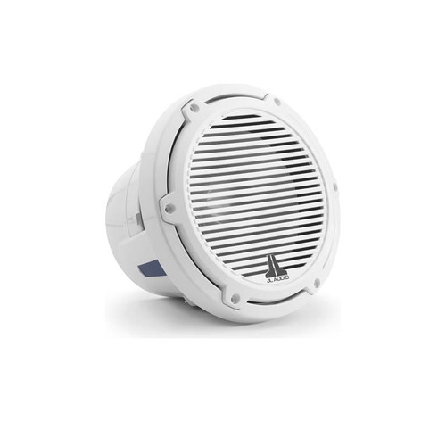 JL Audio M6-8W-C-GwGw-4 JL Audio M6-8W-C-GwGw-4