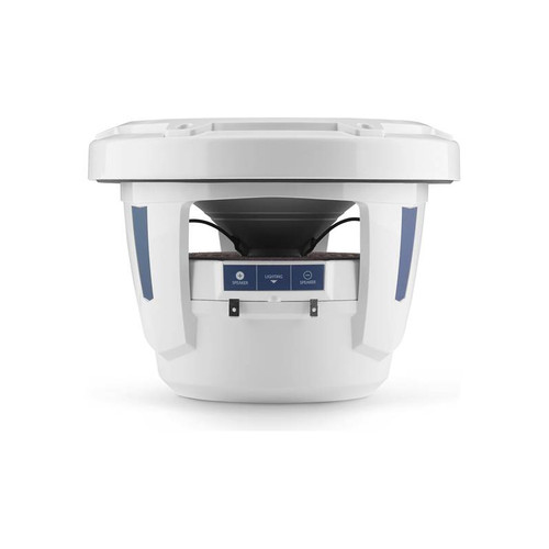 JL Audio M6-8W-C-GwGw-4 JL Audio M6-8W-C-GwGw-4