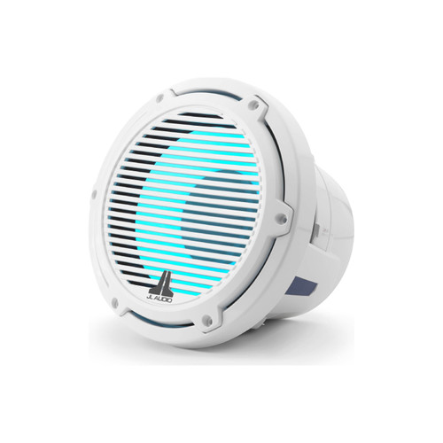 JL Audio M6-8W-C-GwGw-i-4 JL Audio M6-8W-C-GwGw-i-4