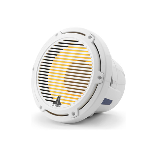 JL Audio M6-8W-C-GwGw-i-4 JL Audio M6-8W-C-GwGw-i-4