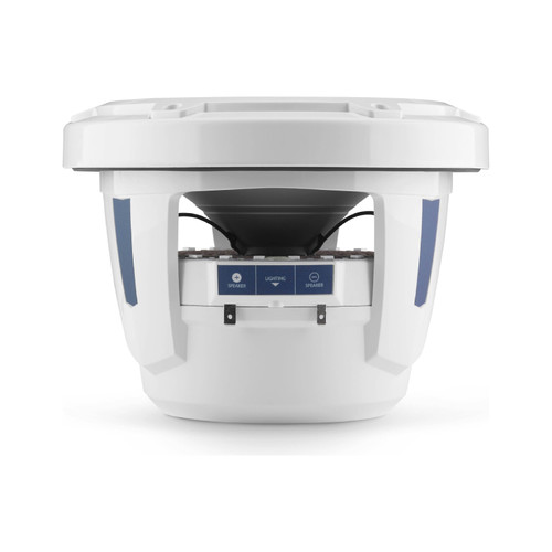 JL Audio M6-8W-C-GwGw-i-4 JL Audio M6-8W-C-GwGw-i-4