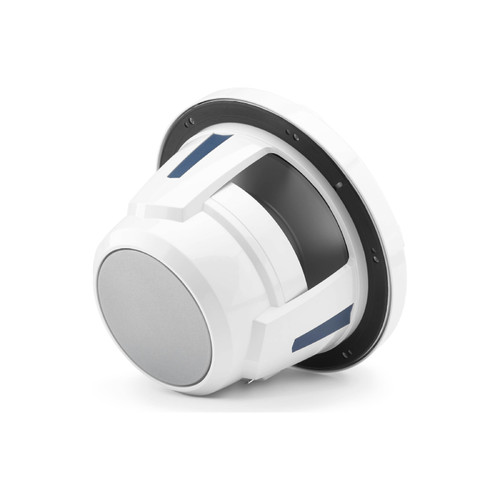 JL Audio M6-10IB-C-GwGw-4 JL Audio M6-10IB-C-GwGw-4