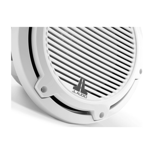 JL Audio M6-10IB-C-GwGw-4 JL Audio M6-10IB-C-GwGw-4