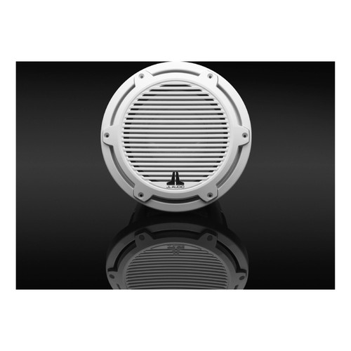 JL Audio M6-10IB-C-GwGw-4 JL Audio M6-10IB-C-GwGw-4