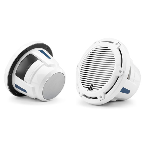 JL Audio M6-10W-C-GwGw-4 JL Audio M6-10W-C-GwGw-4