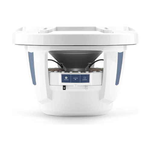 JL Audio M6-10W-C-GwGw-i-4 JL Audio M6-10W-C-GwGw-i-4