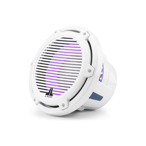 JL Audio M6-10W-C-GwGw-i-4 JL Audio M6-10W-C-GwGw-i-4