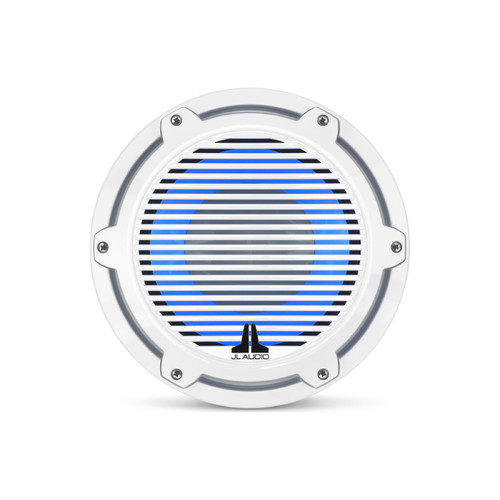 JL Audio M6-10W-C-GwGw-i-4 JL Audio M6-10W-C-GwGw-i-4