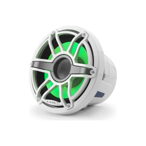 JL Audio M6-8IB-S-GwGw-i-4 JL Audio M6-8IB-S-GwGw-i-4
